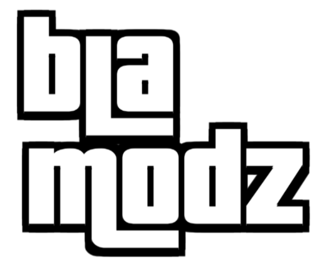 BiaModz